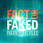 Paranormal Files