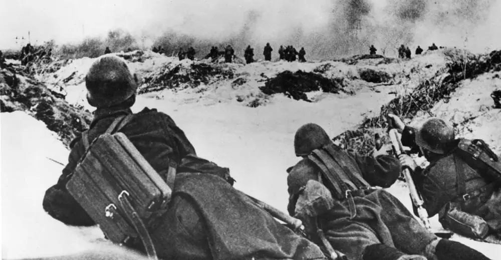 WORLD-WAR-FILES