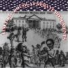 Abraham Lincoln - Stephen Douglas Debates/Election of 1858 Historical Material