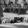 Hitler Headquarters War Diaries Diarists’ Observations